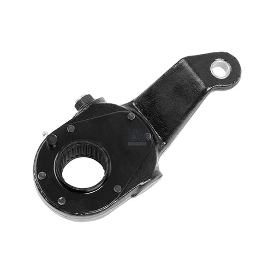 HR MANUAL SLACK ADJUSTER 3464201738