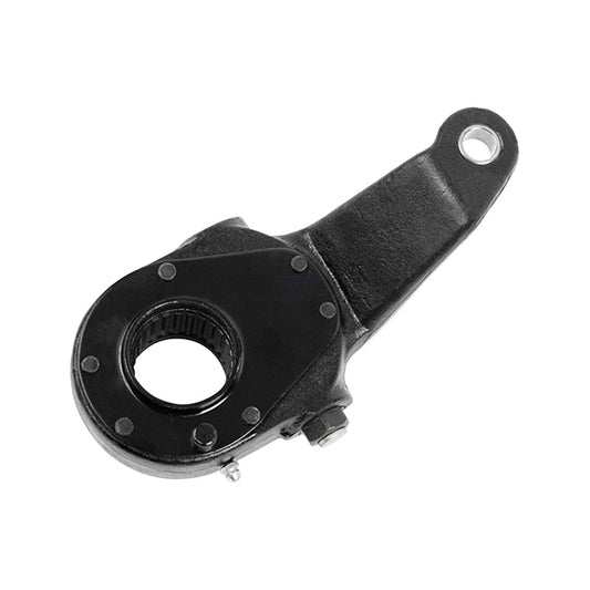 HR MANUAL SLACK ADJUSTER 3464201838