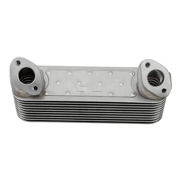 HR OIL COOLER 10 PLATES 0011883101