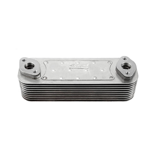 HR OIL COOLER 10 PLATES 4221880101