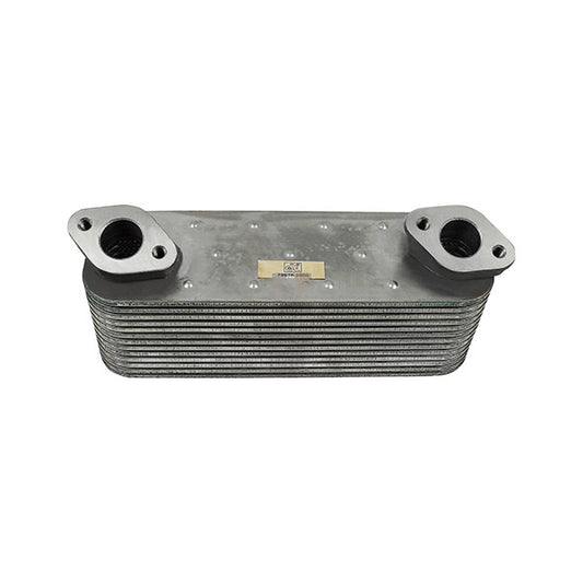 HR OIL COOLER 13 PLATES 0021884301