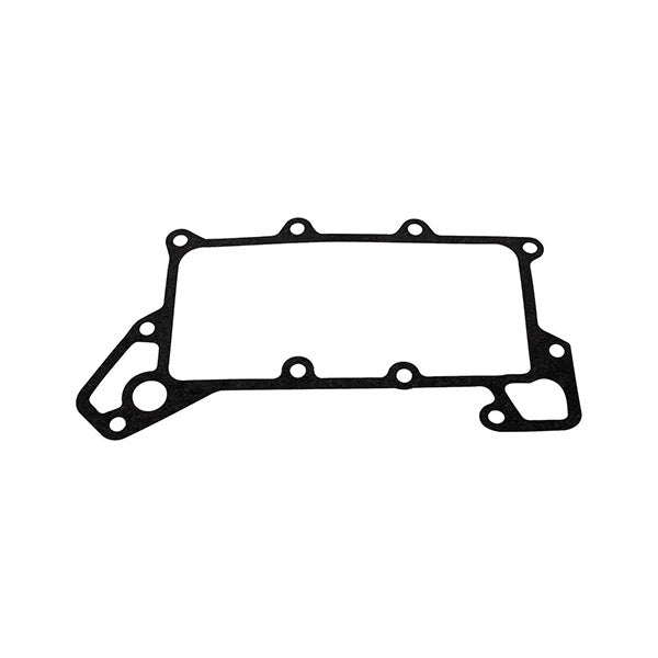 HR OIL COOLER GASKET 4421840580