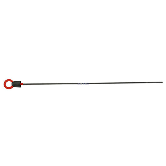 HR OIL DIPSTICK 3550101572