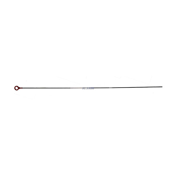 HR OIL DIPSTICK 4220100072,4.61219