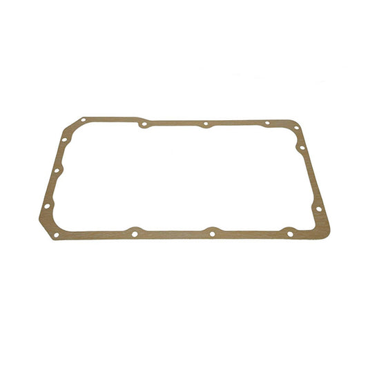 HR OIL PAN GASKET 445.980