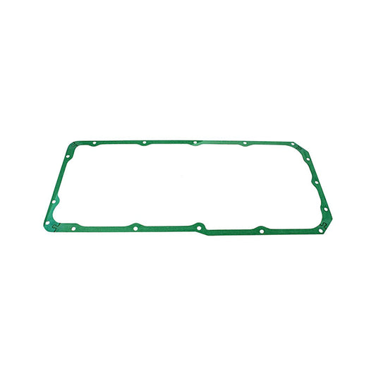 HR OIL PAN GASKET 445.990