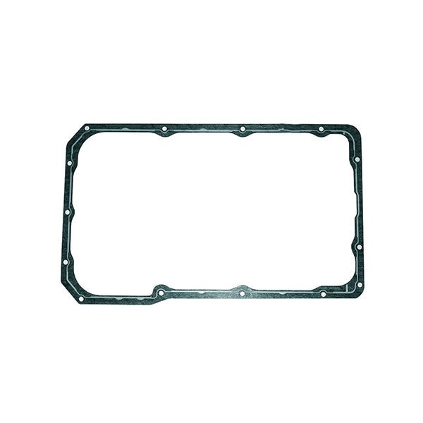 HR OIL PAN GASKET 765.695