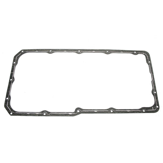 HR OIL PAN GASKET 765.716