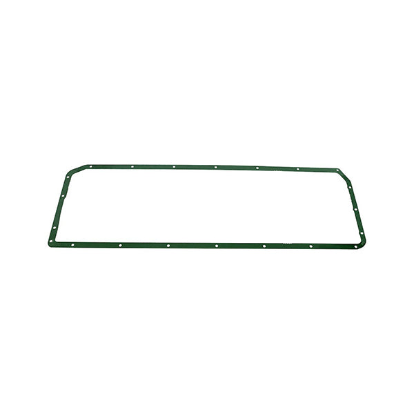 HR OIL PAN GASKET 768.367