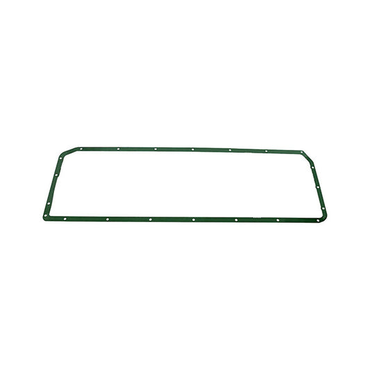 HR OIL PAN GASKET 768.367