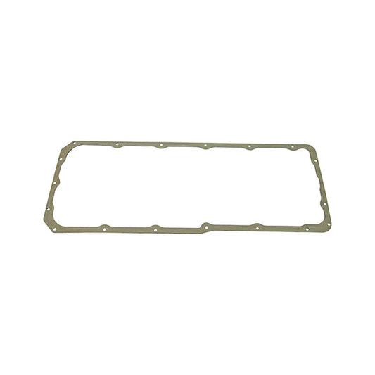 HR OIL PAN GASKET 775.347