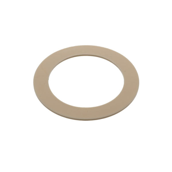HR SEAL RING 12 SMALL 0331097150