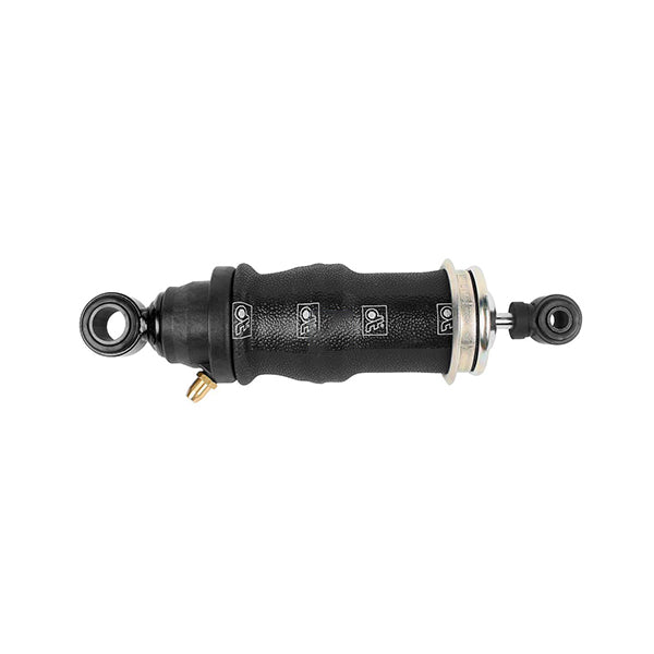HR SHOCK ABSOBERS AIRBELLOW FRONT 9428902919
