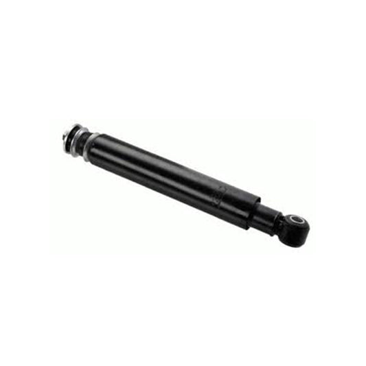 HR SHOCK ABSORBER 0033265700