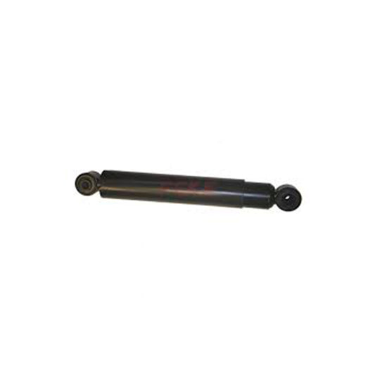 HR SHOCK ABSORBER 0033269900