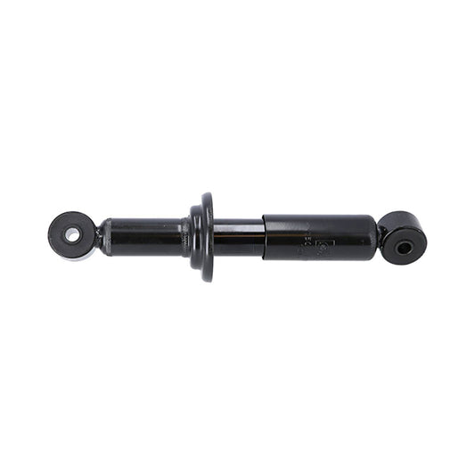 HR SHOCK ABSORBER 0043234500