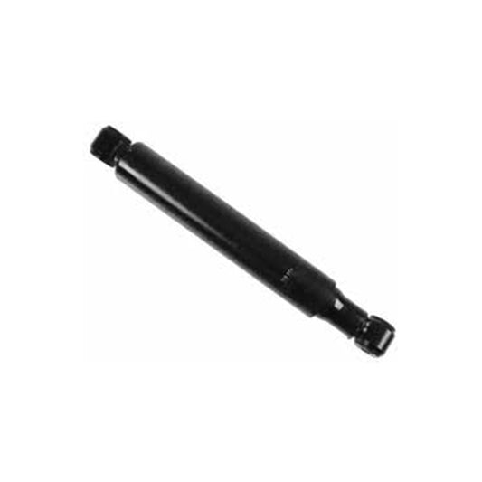 HR SHOCK ABSORBER 0043236200