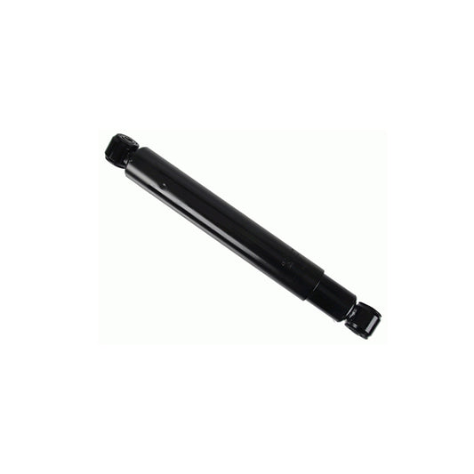 HR SHOCK ABSORBER 0053239700