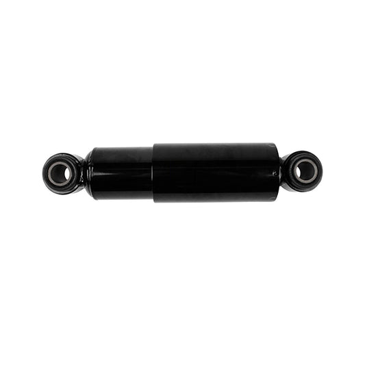 HR SHOCK ABSORBER 0053263300