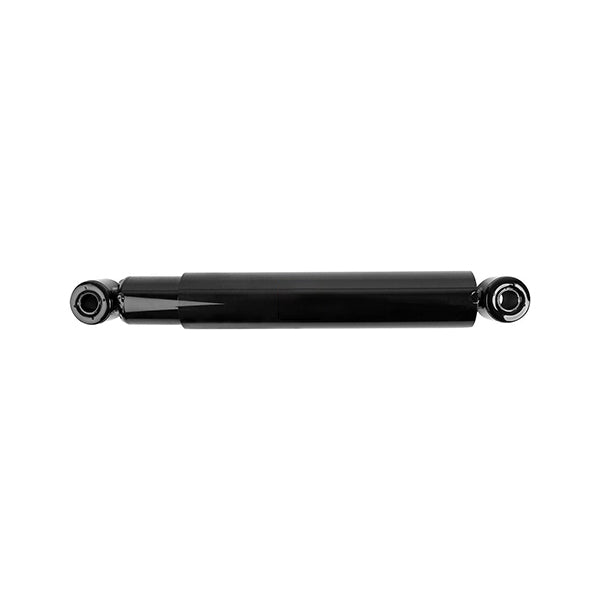 HR SHOCK ABSORBER 0063238300