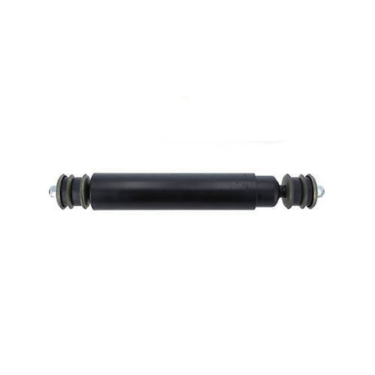 HR SHOCK ABSORBER 0100.000.02