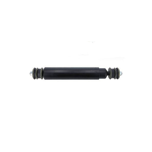 HR SHOCK ABSORBER 0600.303.02