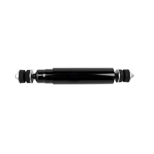 HR SHOCK ABSORBER 1397525