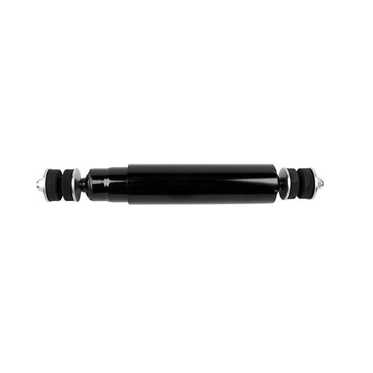 HR SHOCK ABSORBER 1397525