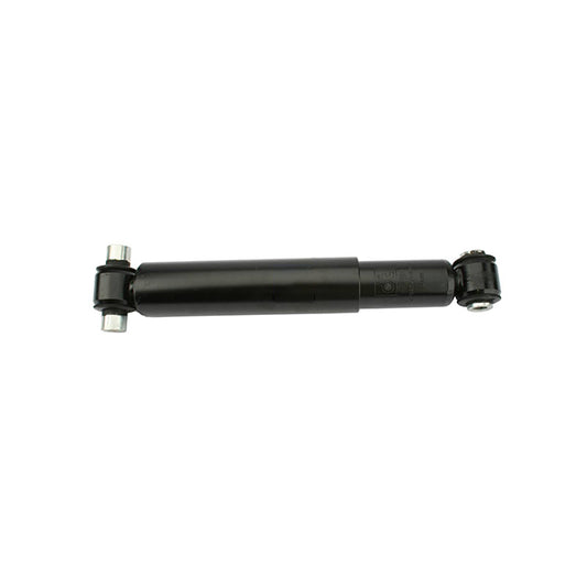 HR SHOCK ABSORBER 1609603