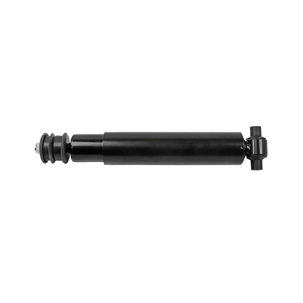 HR SHOCK ABSORBER 1629405