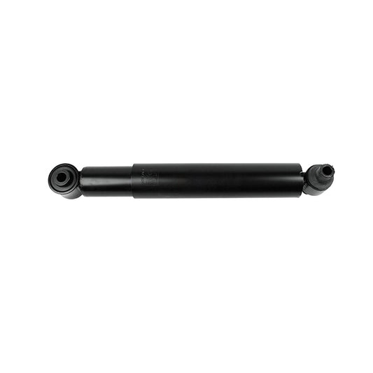 HR SHOCK ABSORBER 1629478