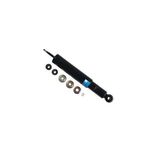 HR SHOCK ABSORBER 23235000