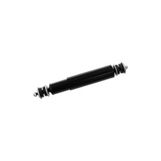 HR SHOCK ABSORBER 3023260500