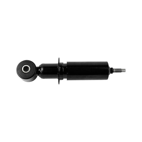 HR SHOCK ABSORBER 393290