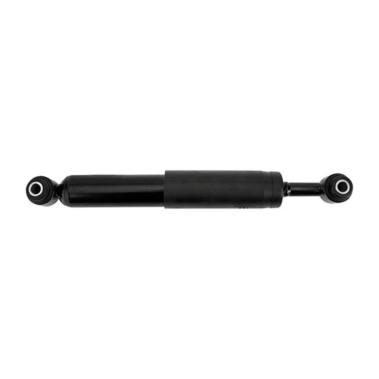 HR SHOCK ABSORBER 9408903919