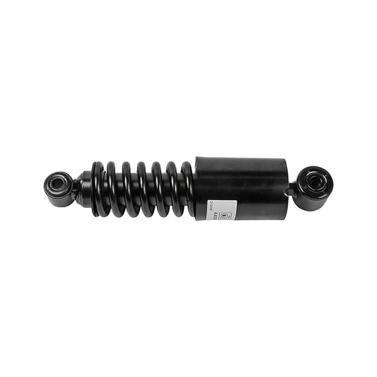 HR SHOCK ABSORBER 9408904619