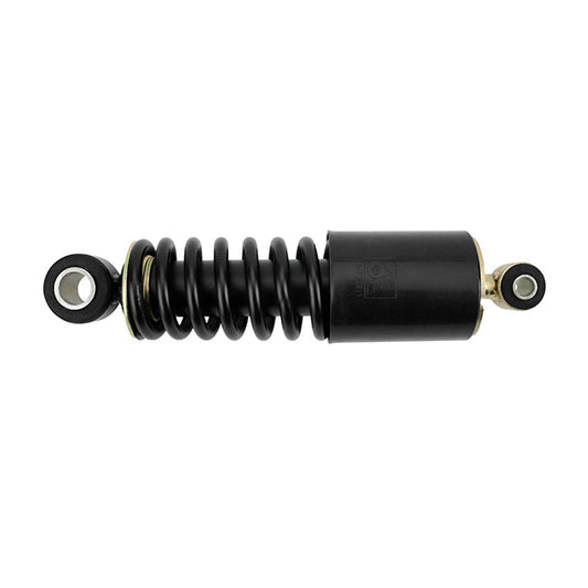 HR SHOCK ABSORBER 9428902819