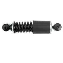 HR SHOCK ABSORBER 9438903219