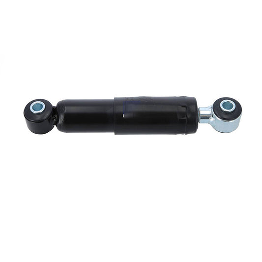 HR SHOCK ABSORBER 9438905019