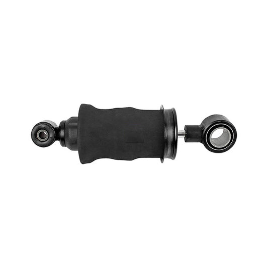 HR SHOCK ABSORBER 9603107255