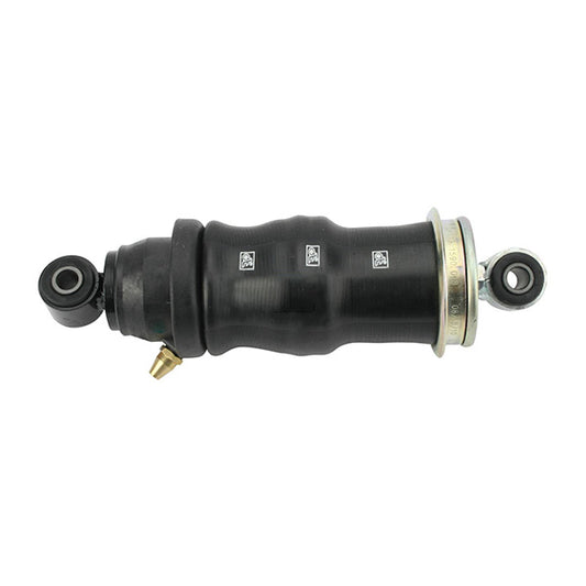 HR SHOCK ABSORBER AIR BALON 81.417226049