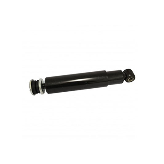 HR SHOCK ABSORBER FRONT 5538.000.02