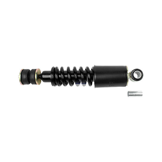 HR SHOCK ABSORBER FRONT 81.41722.6012