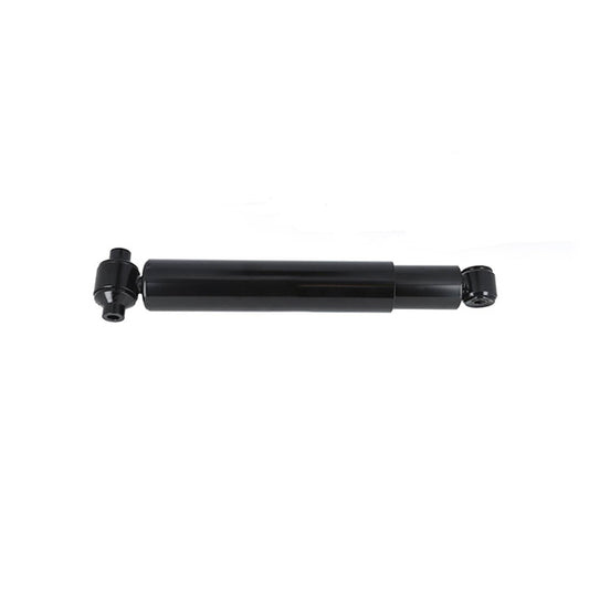 HR SHOCK ABSORBER REAR 0053266300