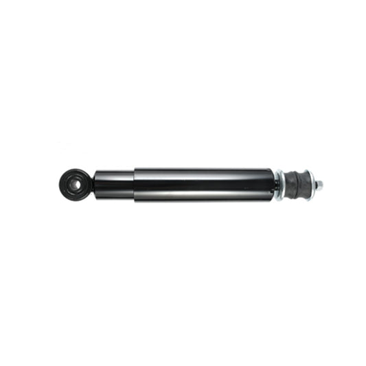 HR SHOCK ABSORBER REAR 3813260200