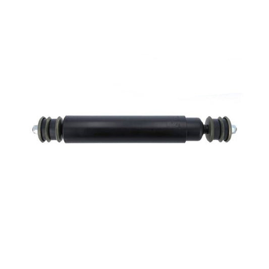 HR SHOCK ABSORBER REAR 5776.000.02