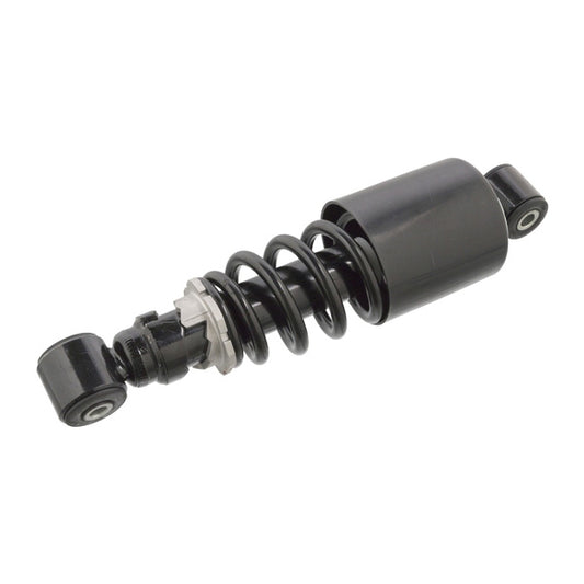 HR SHOCK ABSORBER REAR 81.41722.6061