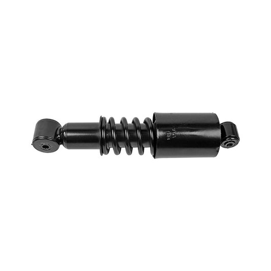 HR SHOCK ABSORBER REAR 85417226019