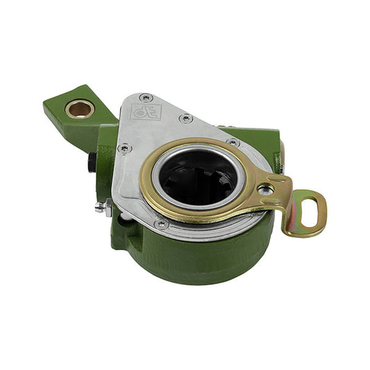 HR SLACK ADJUSTER 159587