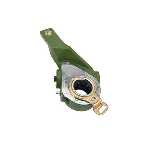 HR SLACK ADJUSTER 159589